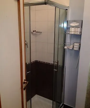 Hotel Laurens 3*