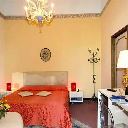 Hotel Laurens